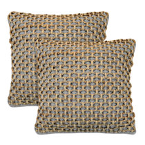 Wayfair | Throw Pillow Covers